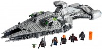 Купити конструктор Lego Imperial Light Cruiser 75315  за ціною від 12999 грн.