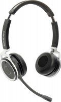 Купити навушники Grandstream GUV3050  за ціною від 3039 грн.