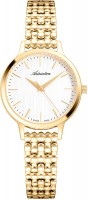 Купити наручний годинник Adriatica 3750.1113Q  за ціною від 11054 грн.