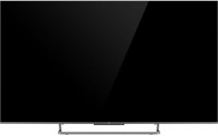 Купить телевизор TCL 55C728: цена от 23600 грн.