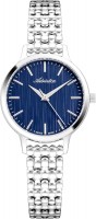 Купити наручний годинник Adriatica 3750.5115Q  за ціною від 10282 грн.