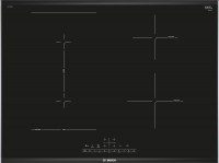 Купить варильна поверхня Bosch PVS 775 FC5E: цена от 23050 грн.
