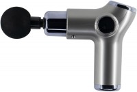 Купить массажер для тела Berger Body Relax Gun: цена от 799 грн.