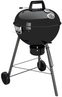 Купити мангал / барбекю OUTDOORCHEF Chelsea 570 C  за ціною від 11701 грн.