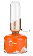 Купить пальник Fire-Maple Orange: цена от 970 грн.