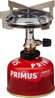 Купить горелка Primus Mimer DUO Stove: цена от 1460 грн.