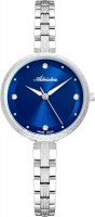 Купить наручные часы Adriatica 3753.5145Q  по цене от 10958 грн.