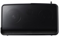 Купити аудіосистема Pioneer XW-SMA1 за ціною від 6999 грн.