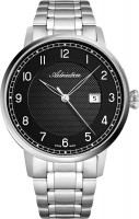 Купить наручные часы Adriatica 8308.5124A  по цене от 24504 грн.