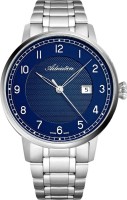 Купить наручний годинник Adriatica 8308.5125A: цена от 24985 грн.