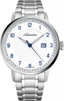 Купить наручные часы Adriatica 8308.51B3A  по цене от 24504 грн.