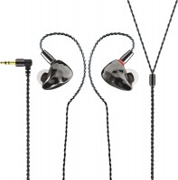 Купити навушники Ikko OH10  за ціною від 10296 грн.