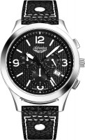 Купить наручные часы Adriatica 8313.5B54CH  по цене от 15445 грн.