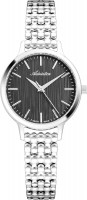 Купити наручний годинник Adriatica 3750.5117Q  за ціною від 10282 грн.