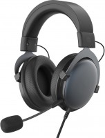 Купити навушники HP DHE-8005  за ціною від 1299 грн.