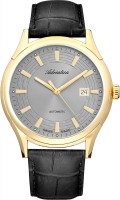 Купить наручные часы Adriatica 2804.1217A  по цене от 21740 грн.