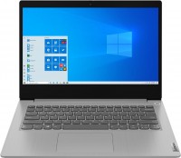 Купить ноутбук Lenovo IdeaPad 3 14ITL05 (3 14ITL05 81X700FXUS) по цене от 21199 грн.
