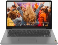 Купити ноутбук Lenovo IdeaPad 3 14ALC6 за ціною від 24405 грн.