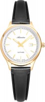 Купити наручний годинник Adriatica 3193.1213Q  за ціною від 11043 грн.