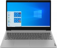 Купить ноутбук Lenovo IdeaPad 3 15ITL05 (3 15ITL05 81X800MNRA) по цене от 12499 грн.