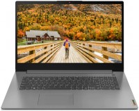 Купить ноутбук Lenovo IdeaPad 3 17ALC6 (3 17ALC6 82KV03G2RM) по цене от 38360 грн.