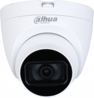 Купити камера відеоспостереження Dahua DH-HAC-HDW1500TRQP-A 2.8 mm  за ціною від 1672 грн.