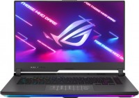 Купити ноутбук Asus ROG Strix G15 G513QM (G513QM-ES94) за ціною від 59499 грн.