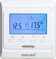 Купить терморегулятор Menred E51.716: цена от 880 грн.