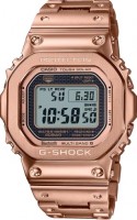 Купити наручний годинник Casio G-Shock GMW-B5000GD-4  за ціною від 16580 грн.