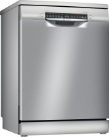 Купити посудомийна машина Bosch SMS 4HTI45E  за ціною від 23814 грн.