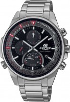 Купить наручные часы Casio Edifice EFS-S590D-1A  по цене от 7830 грн.