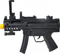 Купить игровой манипулятор Ar Game Gun AR 800: цена от 498 грн.
