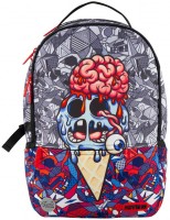 Купить школьный рюкзак (ранец) KITE City K20-2569L-4  по цене от 1640 грн.