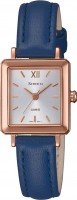 Купити наручний годинник Casio Sheen SHE-4538GL-7A  за ціною від 9160 грн.