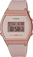 Купить наручний годинник Casio LW-204-4A: цена от 1660 грн.