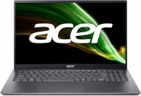 Купить ноутбук Acer Swift 3 SF316-51 (SF316-51-5230) по цене от 30249 грн.
