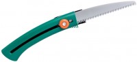 Купить ножівка Gartner 80001007: цена от 231 грн.