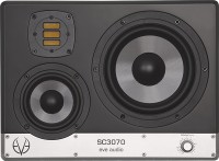 Купить акустична система EVE Audio SC3070: цена от 79999 грн.