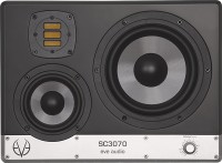 Купить акустична система EVE Audio SC3070: цена от 68542 грн.