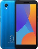 Купити мобільний телефон Alcatel 1 2021  за ціною від 2399 грн.