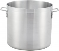 Купити каструля Winco ALST-16 за ціною від 650 грн.