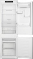 Купити вбудований холодильник Indesit INC 18 T311  за ціною від 22499 грн.