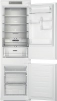 Купить встраиваемый холодильник Whirlpool WHC18 T341  по цене от 24210 грн.