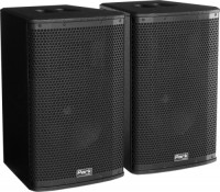 Купить акустическая система Park Audio L-Set 101  по цене от 37430 грн.