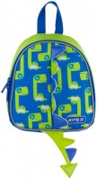 Купить шкільний рюкзак (ранець) KITE Dino K21-538XXS-2: цена от 609 грн.
