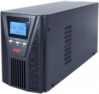 Купить ИБП EAST EA-901P-S 36V 3/7 LCD SH  по цене от 14180 грн.