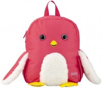Купить школьный рюкзак (ранец) KITE Penguin K20-563XS-1: цена от 629 грн.