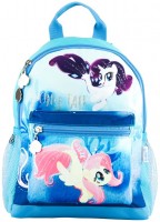 Купить школьный рюкзак (ранец) KITE My Little Pony LP18-534XS  по цене от 611 грн.