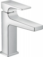 Купити змішувач Hansgrohe Metropol 32508000  за ціною від 16446 грн.