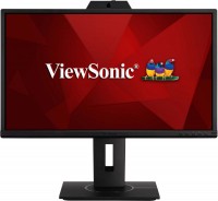 Купить монітор Viewsonic VG2440V: цена от 8448 грн.